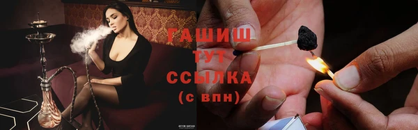 соль ск Надым