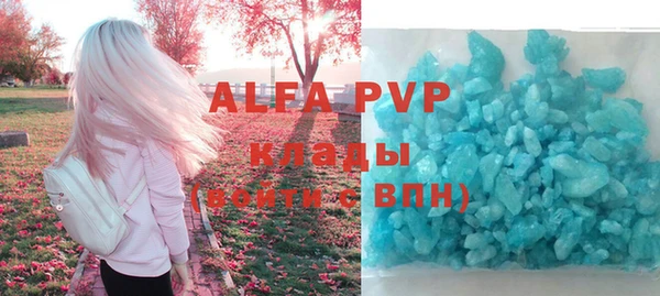 соль ск Надым