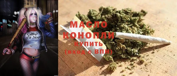 соль ск Надым