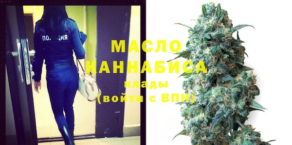 соль ск Надым