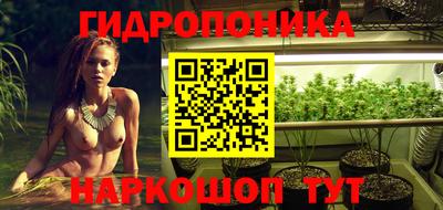 mdma Заводоуковск